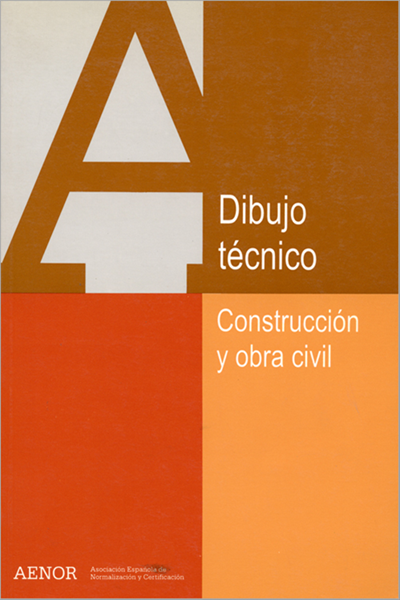 8481431435
