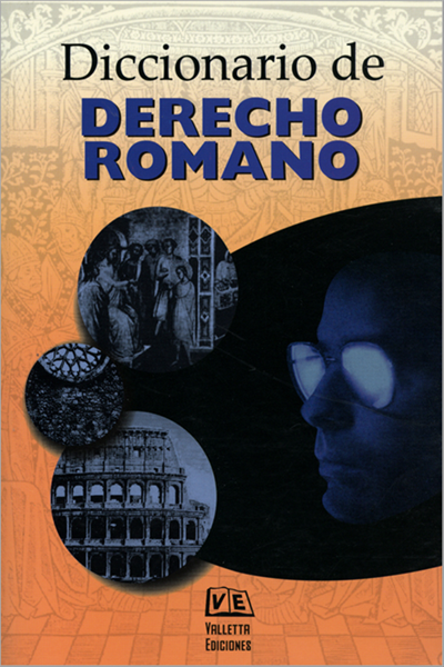 https://www.biblioservices.com/images/thumbs/0003948_diccionario-de-derecho-romano_600_1.JPG