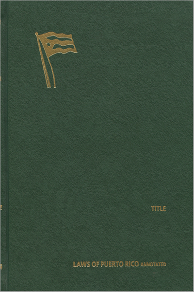 0327010223