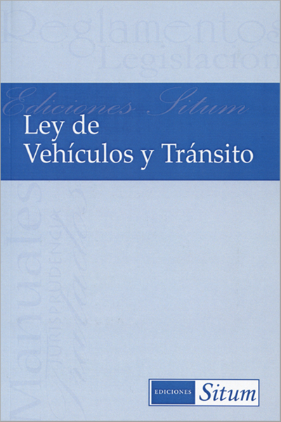 9781596086777