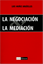 1596082135