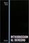 8436800494