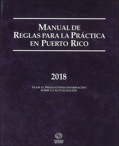 9780314695901