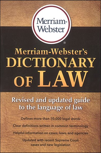 9780877797357