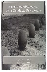9781596088351