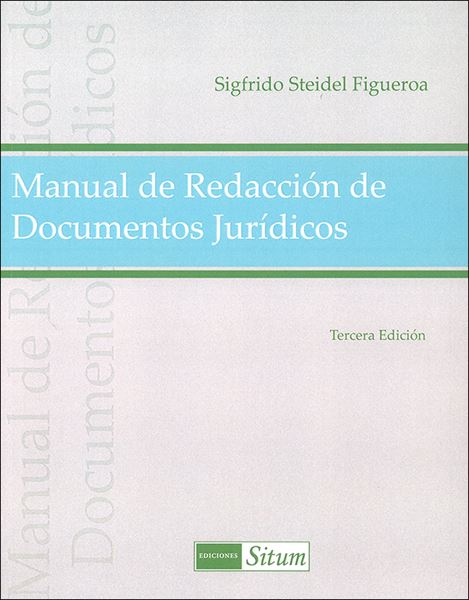 9781618876867