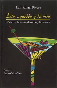 9781618877086