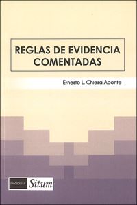 9781618877666
