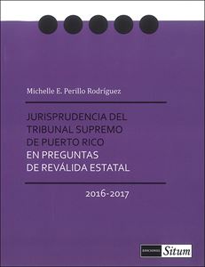9781618879660