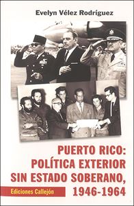 9781932766653