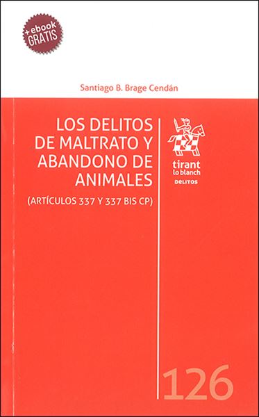 9788491435341