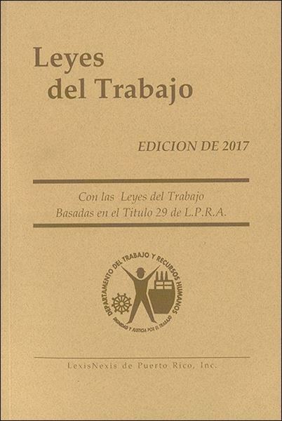9781522139102