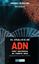Picture of El análisis de ADN post sentencia en Puerto Rico. Radiografía de la Ley Núm. 246-2015