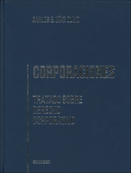 9780997224108