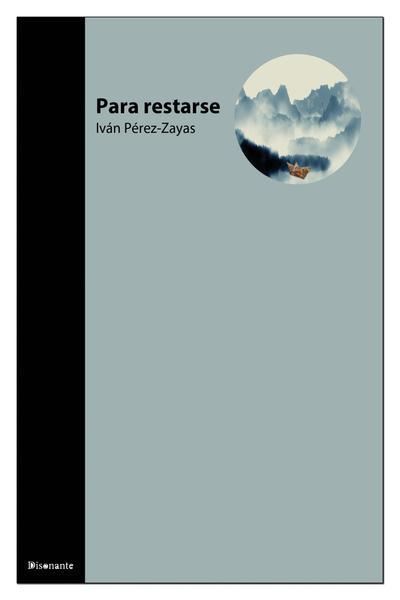Picture of Para restarse (LOD)