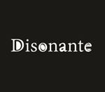 Picture for category Disonante