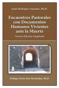 Picture of Encuentros Pastorales con Documentos Humanos Vivientes ante la Muerte (LOD)