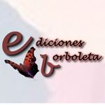 Picture for category Ediciones Borboleta