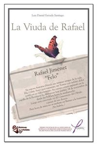 Picture of La Viuda de Rafael (LOD)