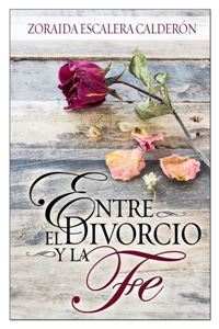 Picture of Entre el Divorcio y la Fe (LOD)