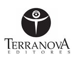 Picture for category Terranova Editores