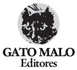 Picture for category Gato Malo Editores