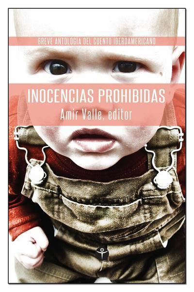 Picture of Inocencias Prohibidas