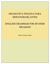 Picture of Gramatica Inglesa para Hispanohablantes / English Grammar for Spanish Speaking
