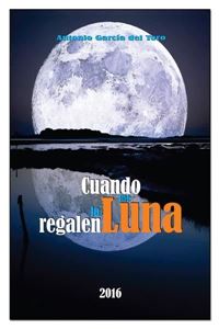 Picture of Cuando me regalen la Luna (LOD)