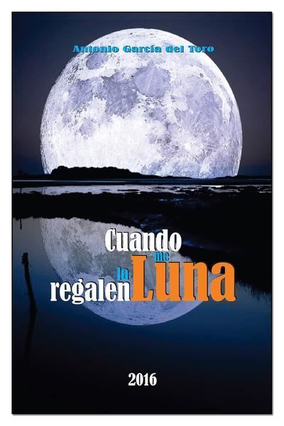 Picture of Cuando me regalen la Luna (LOD)