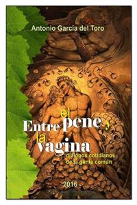 Picture of Entre el pene y la vagina (LOD)