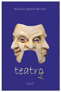 Picture of Teatro 1 (1985-1988) (LOD)