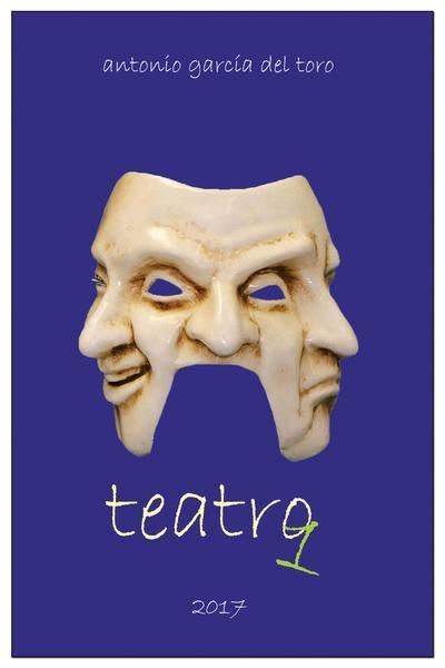 Picture of Teatro 1 (1985-1988) (LOD)