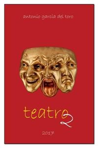 Picture of Teatro 2 (1988-1991) (LOD)