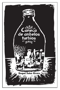 Picture of Caneca de anhelos turbios (LOD)