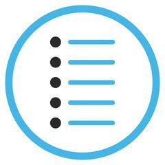 TABLA DE CONTENIDO