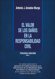 9780578506432