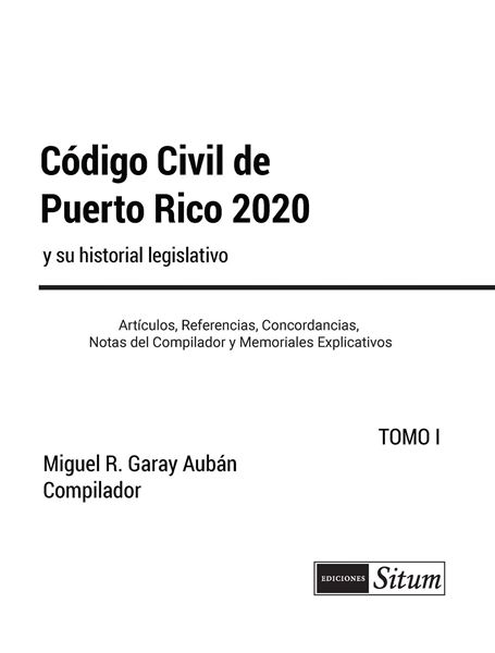 Picture of Código Civil 2020 y su historial legislativo.  Artículos, referencias, concordancias...  Disponible en 4-5 días