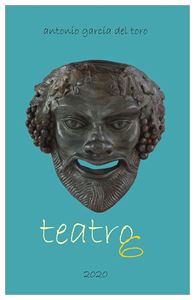 Picture of Teatro 6 (2019-2020) (LOD)