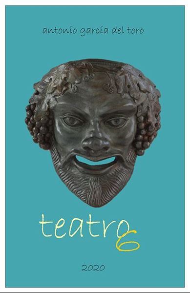 Picture of Teatro 6 (2019-2020) (LOD)