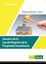 Picture of Sumario de la Ley del Registro de la Propiedad Inmobiliaria -Curso Shorter-