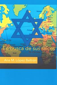 Picture of En busca de sus raíces