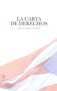 Picture of La Carta de Derechos