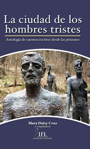 Picture of La ciudad de los hombres tristes