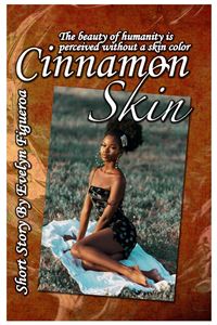 Picture of Cinnamon Skin