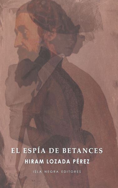 Picture of El Espía de Betances