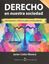 Picture of Derecho en nuestra sociedad