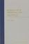 Picture of Substantive Criminal Law Cases, Comments and Comparative Materials / Chiesa