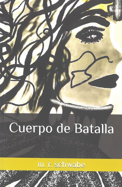 Picture of Cuerpo de Batalla