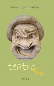 Picture of Teatro 4+, 2022 (LOD)